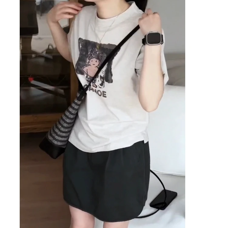 时尚潮流百搭精品女装zsx29211