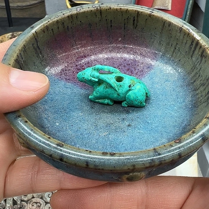 瓷片瓷摆件瓷摆件瓷摆件