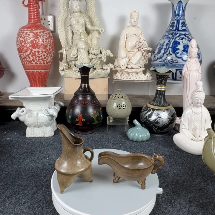 百***长瓷器瓷器瓷器瓷器瓷器