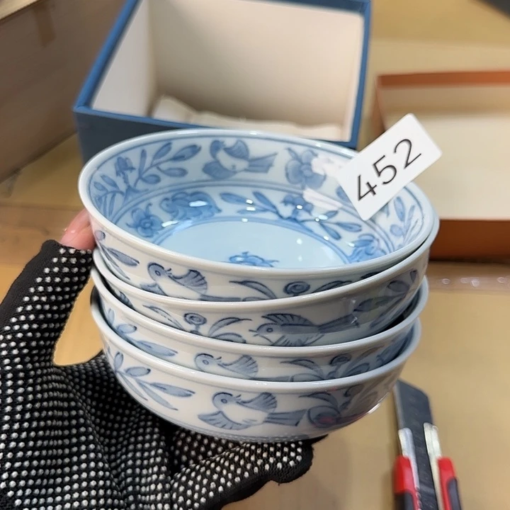 小***妈中古物品默认微瑕no退no换