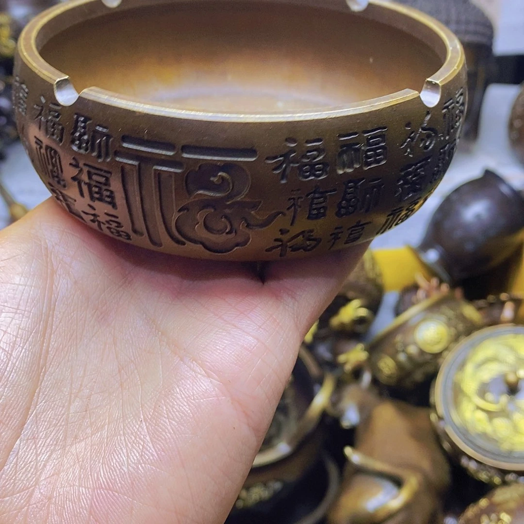 铜铜铜铜铜铜铜铜