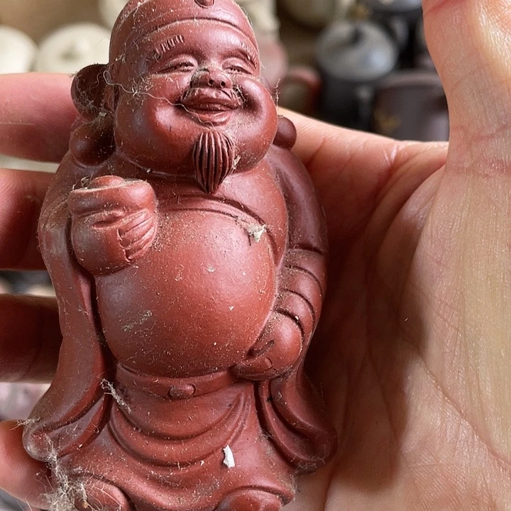 茶壶紫砂紫砂艺术
