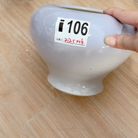 景德镇手工工艺制作