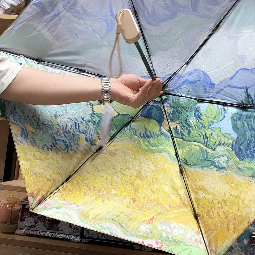 如图所示 雨儿精选