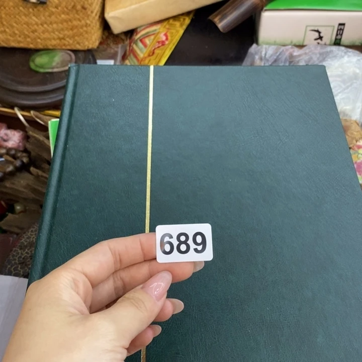 瓷片哦哦哦哦哦哦哦哦哦