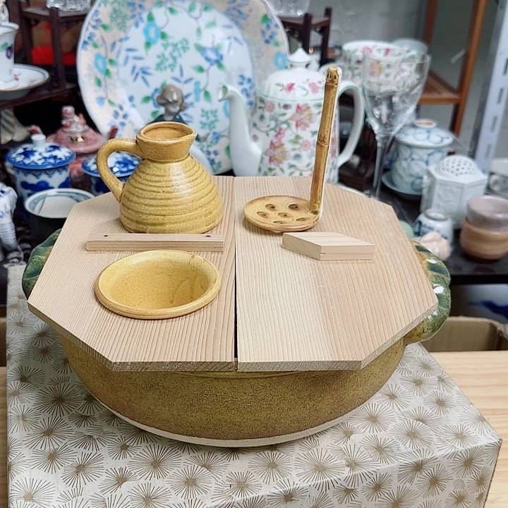 瓷片砂锅啊啊啊啊啊啊啊