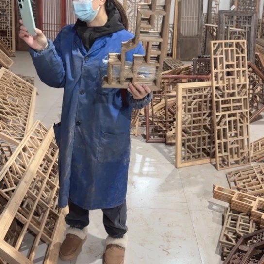 老***豆香榧木特价一组包邮