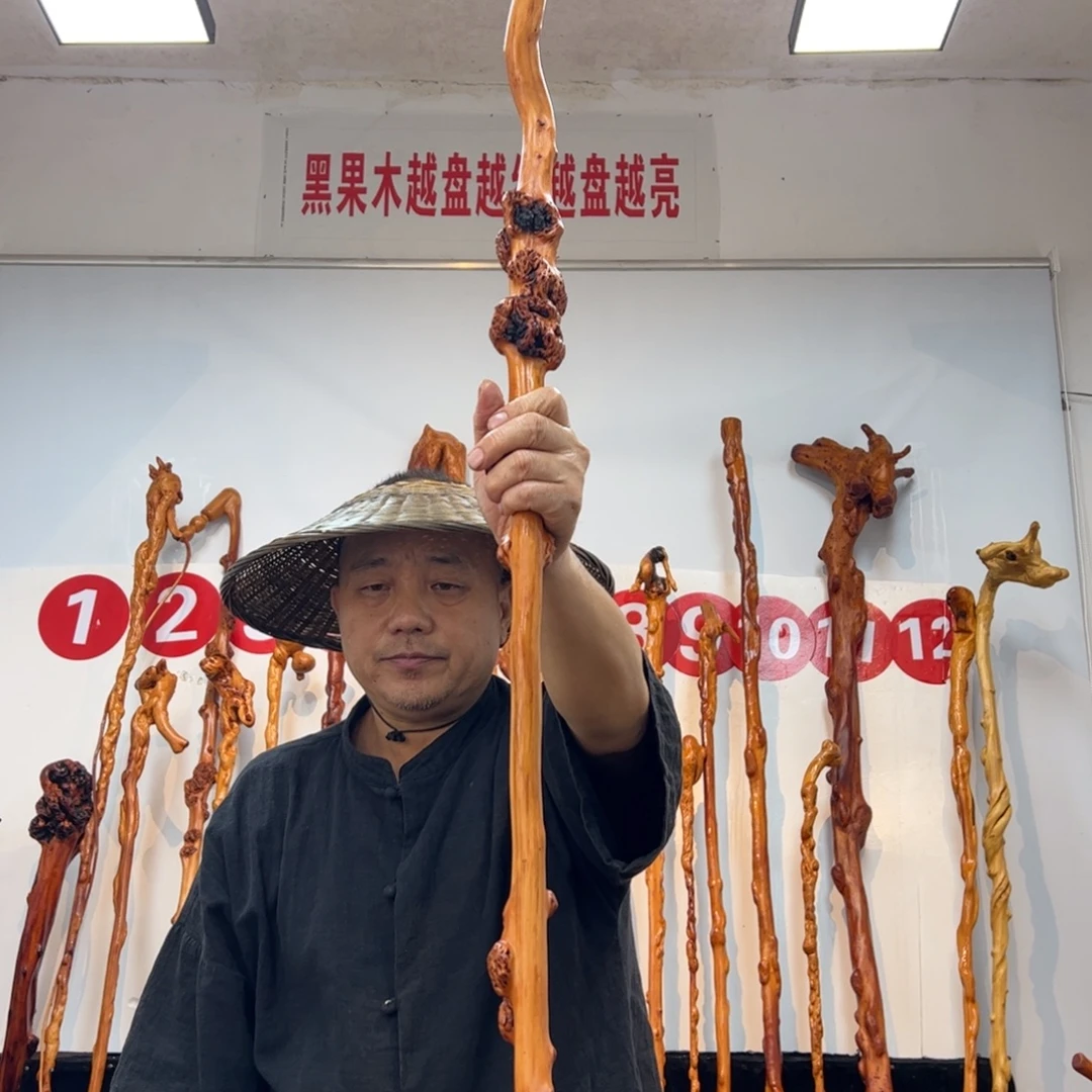少***斌黑果木其他黑果木048