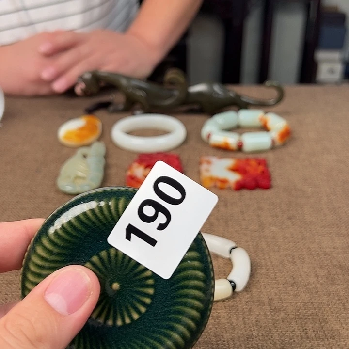 瓷片瓷8888888888888
