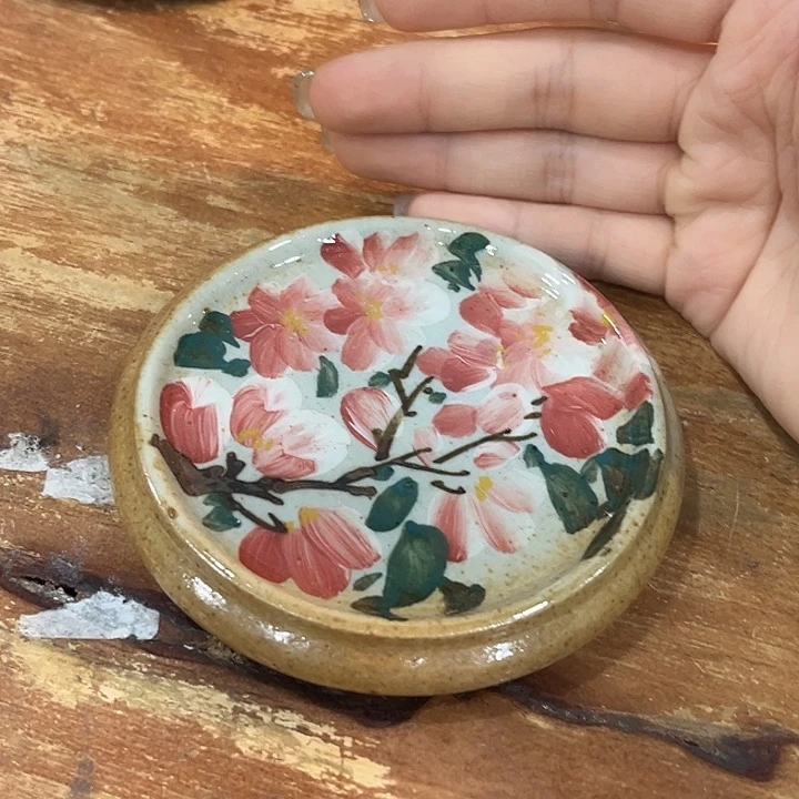 在恍恍惚惚会更好哈哈