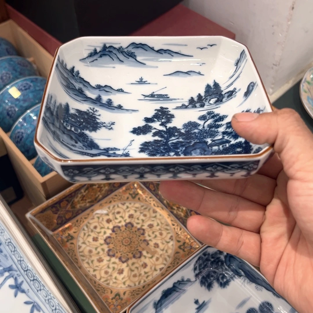 瓷片哈哈哈我也是很喜欢这个综艺的