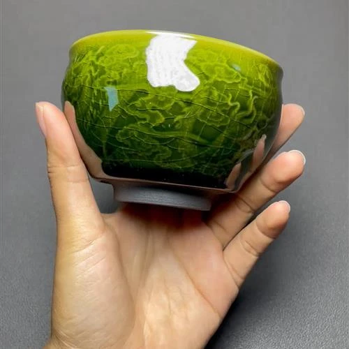 【闪购商品】茶盏-10175..........