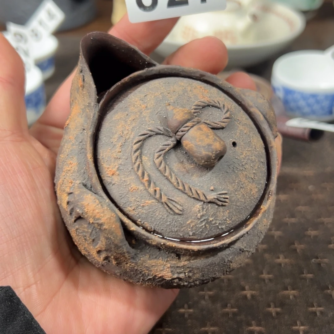 827宝瓶哈哈哈哈哈哈哈