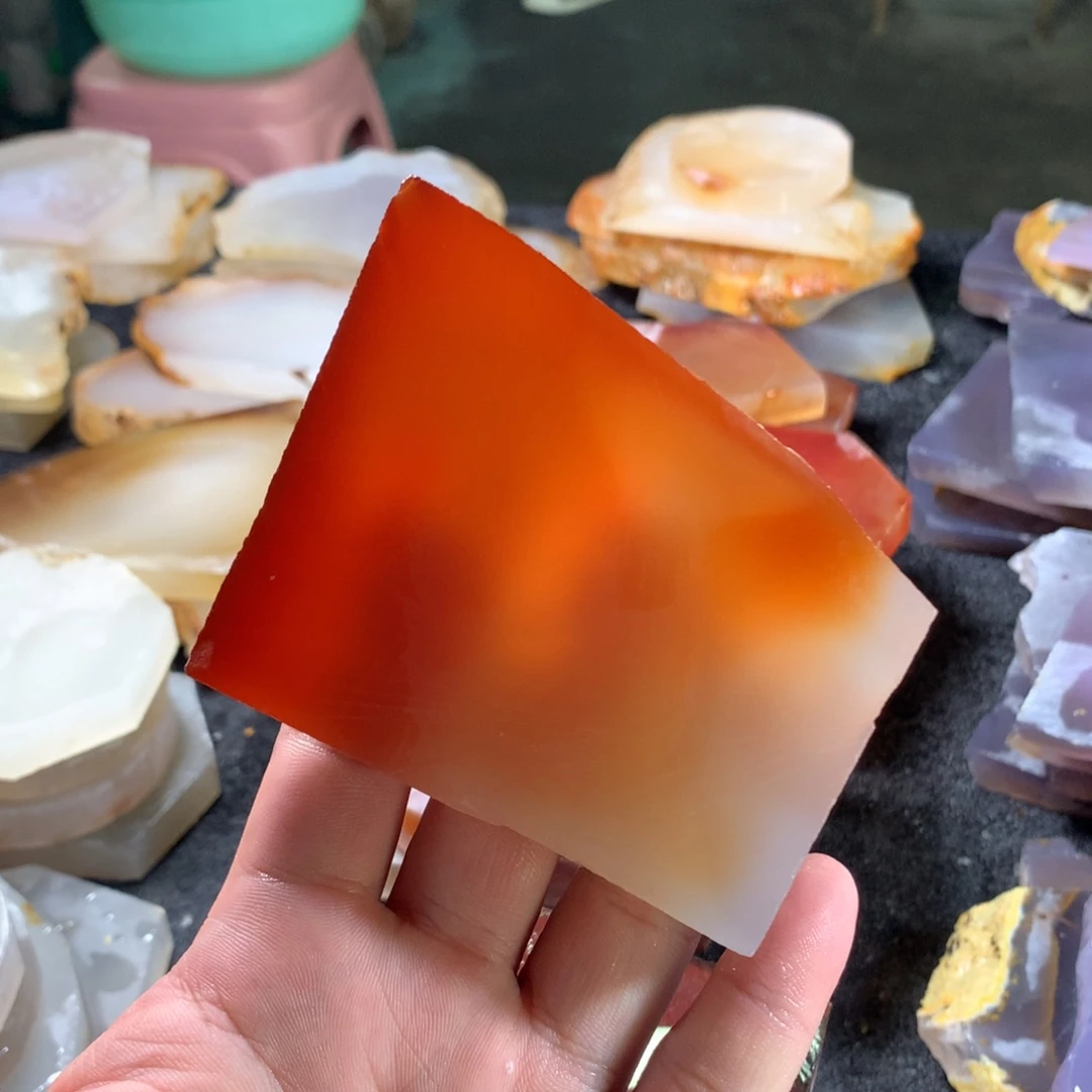 三***罗定制玛瑙定制玛瑙