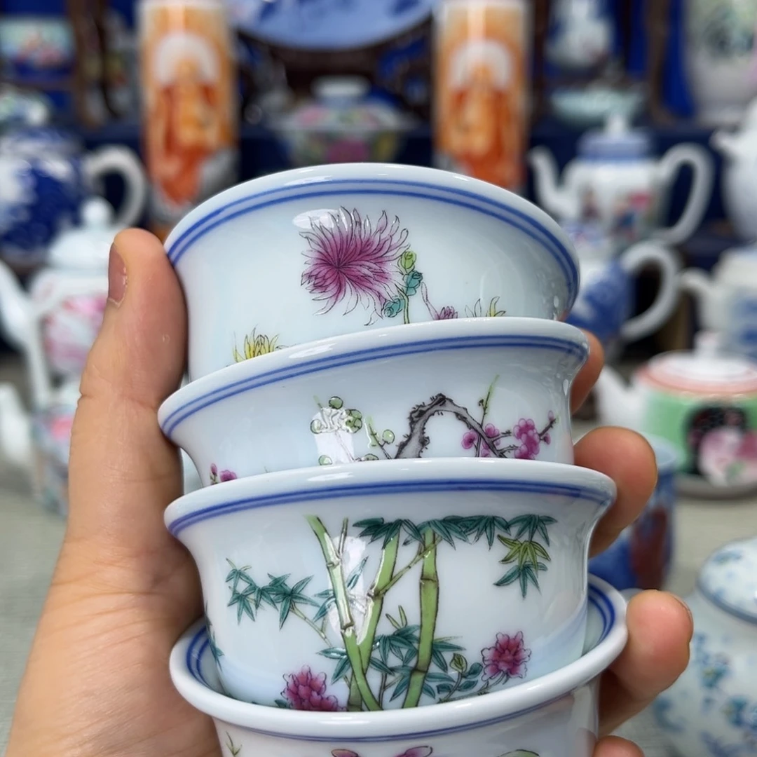 景德镇哈哈哈哈哈