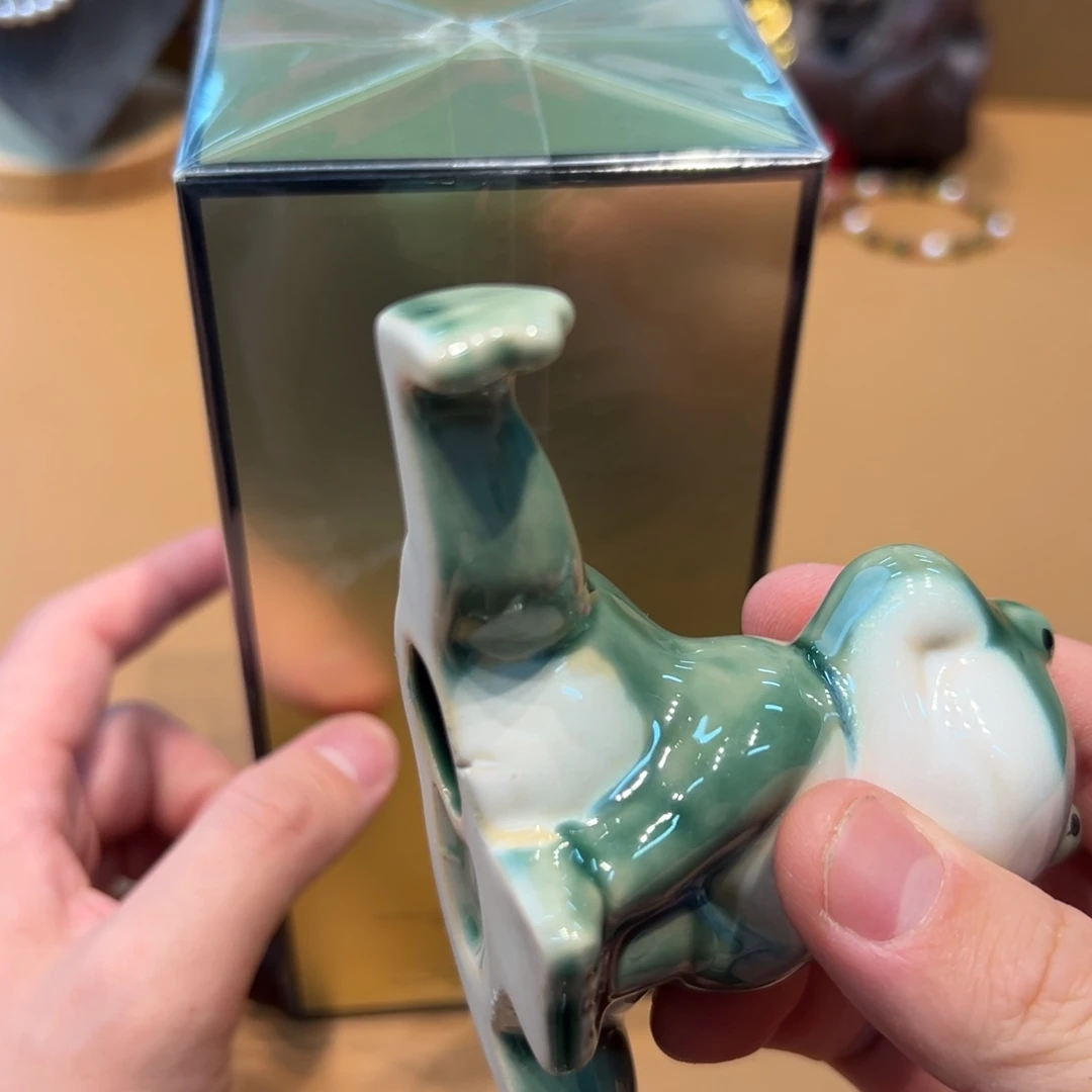 瓷器瓷器瓷器瓷器瓷器