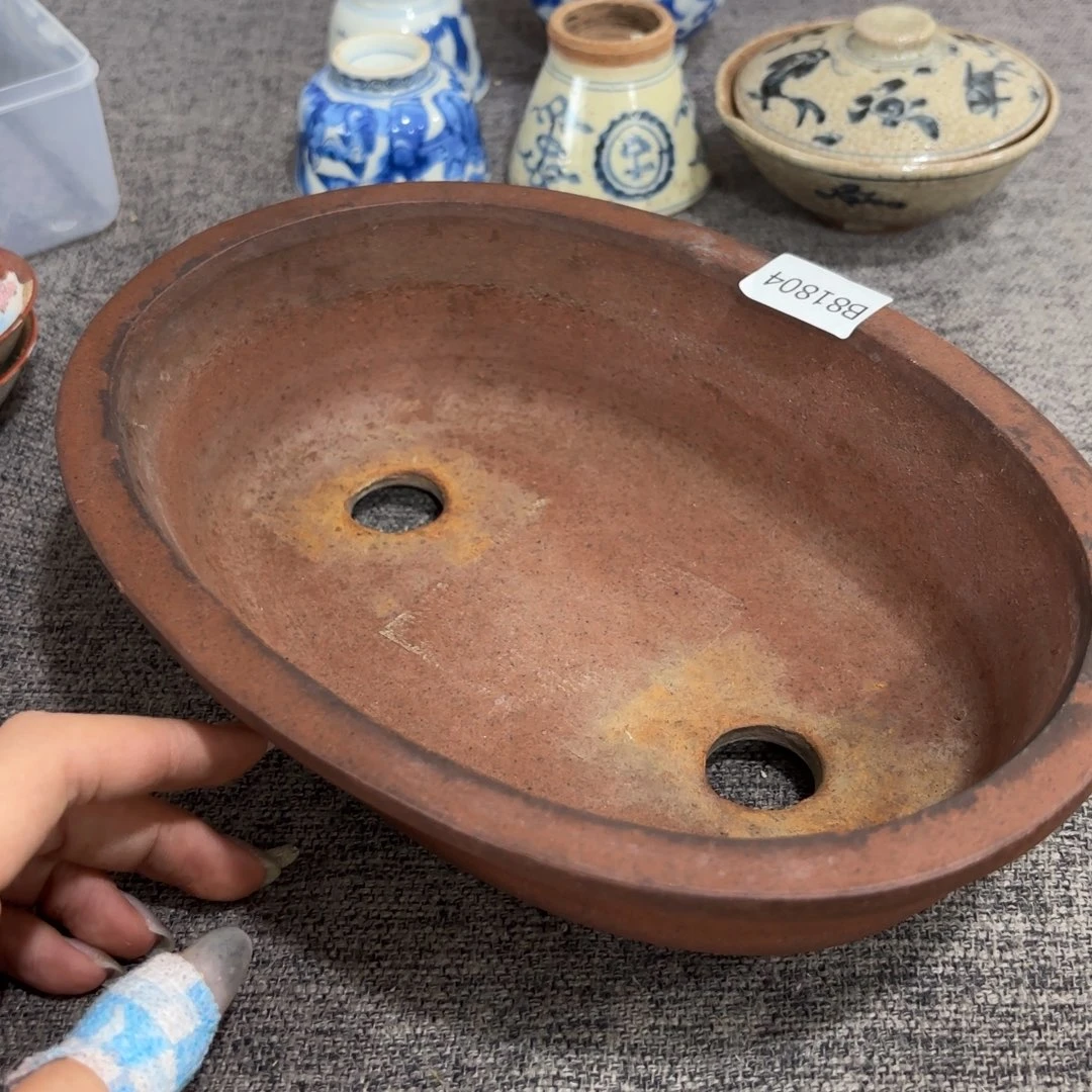 非常好看的物品.
