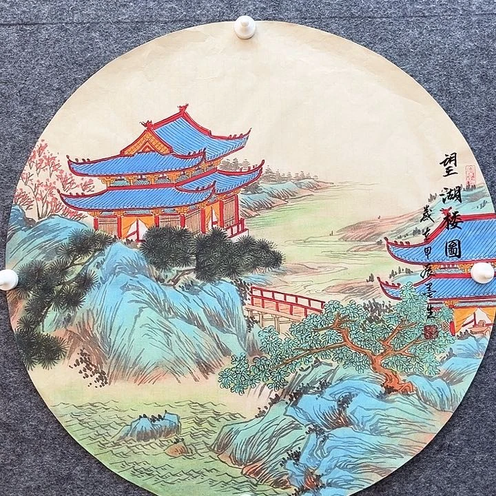 美术作品艺术作品2