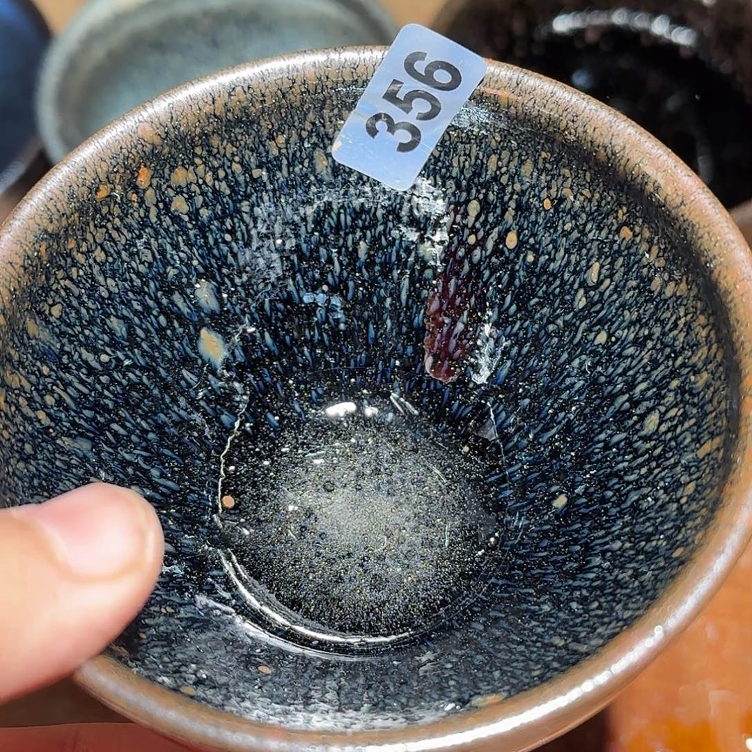 茶盏888889988998888