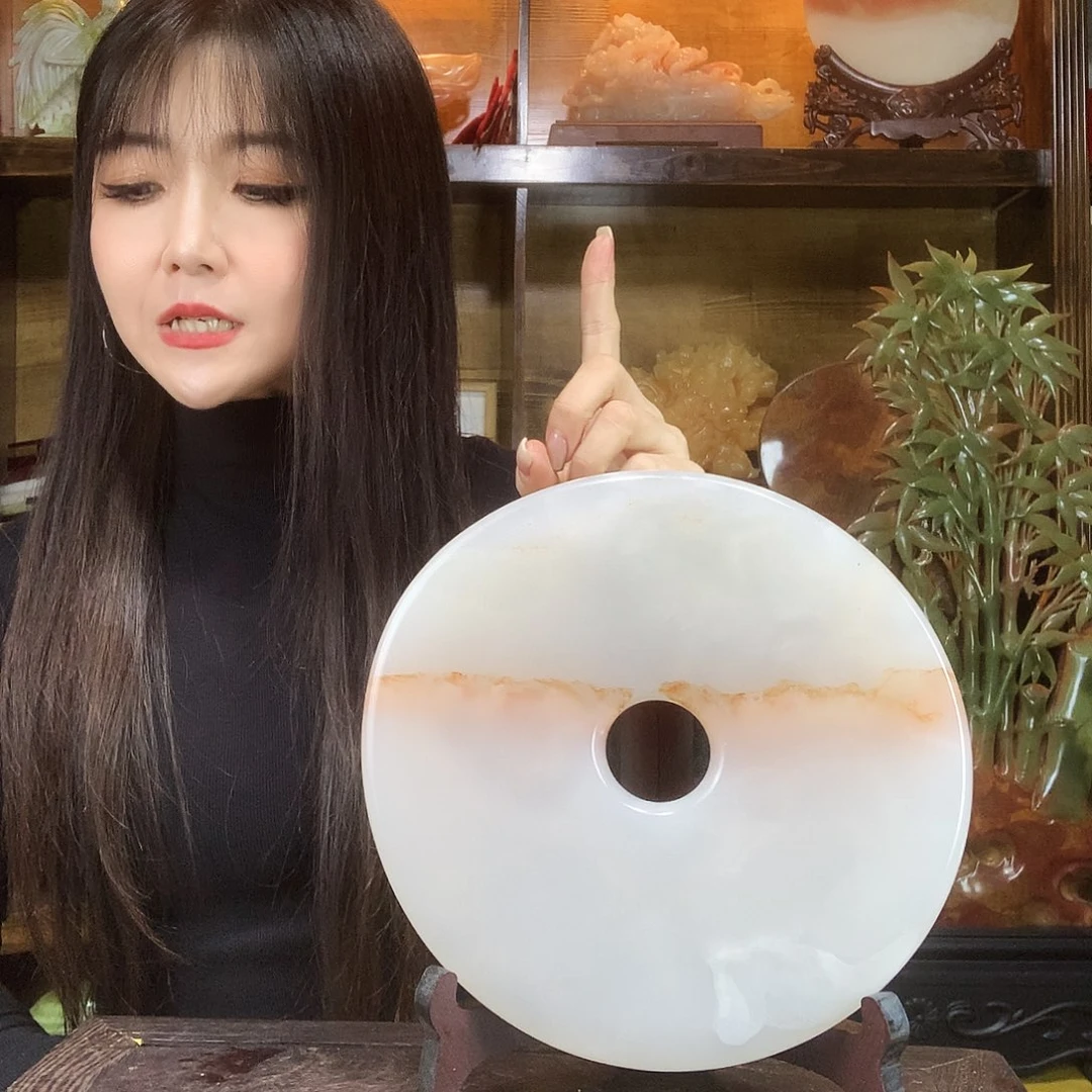 奕***阳石材红花冰材料的