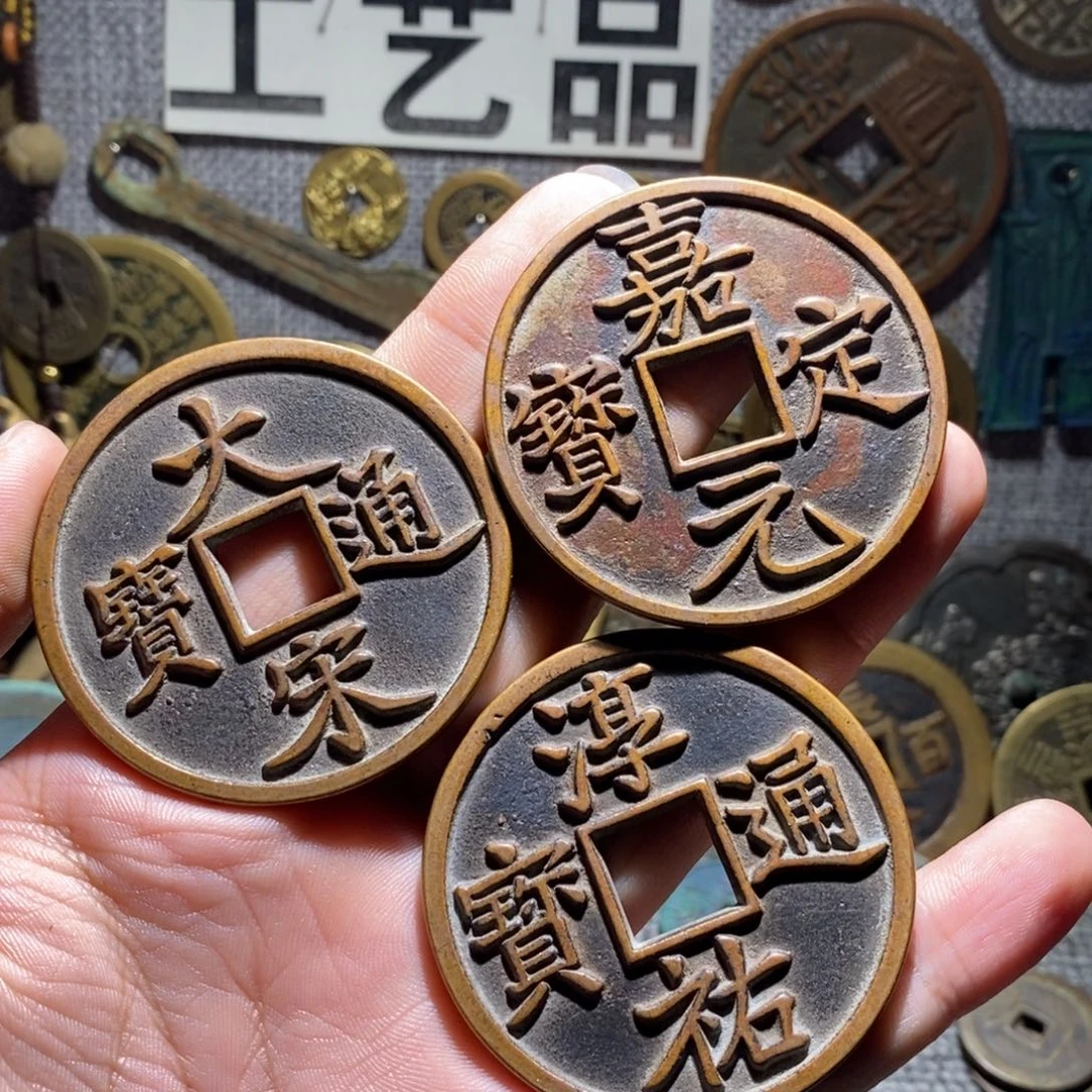 铜工艺品工艺品工艺品