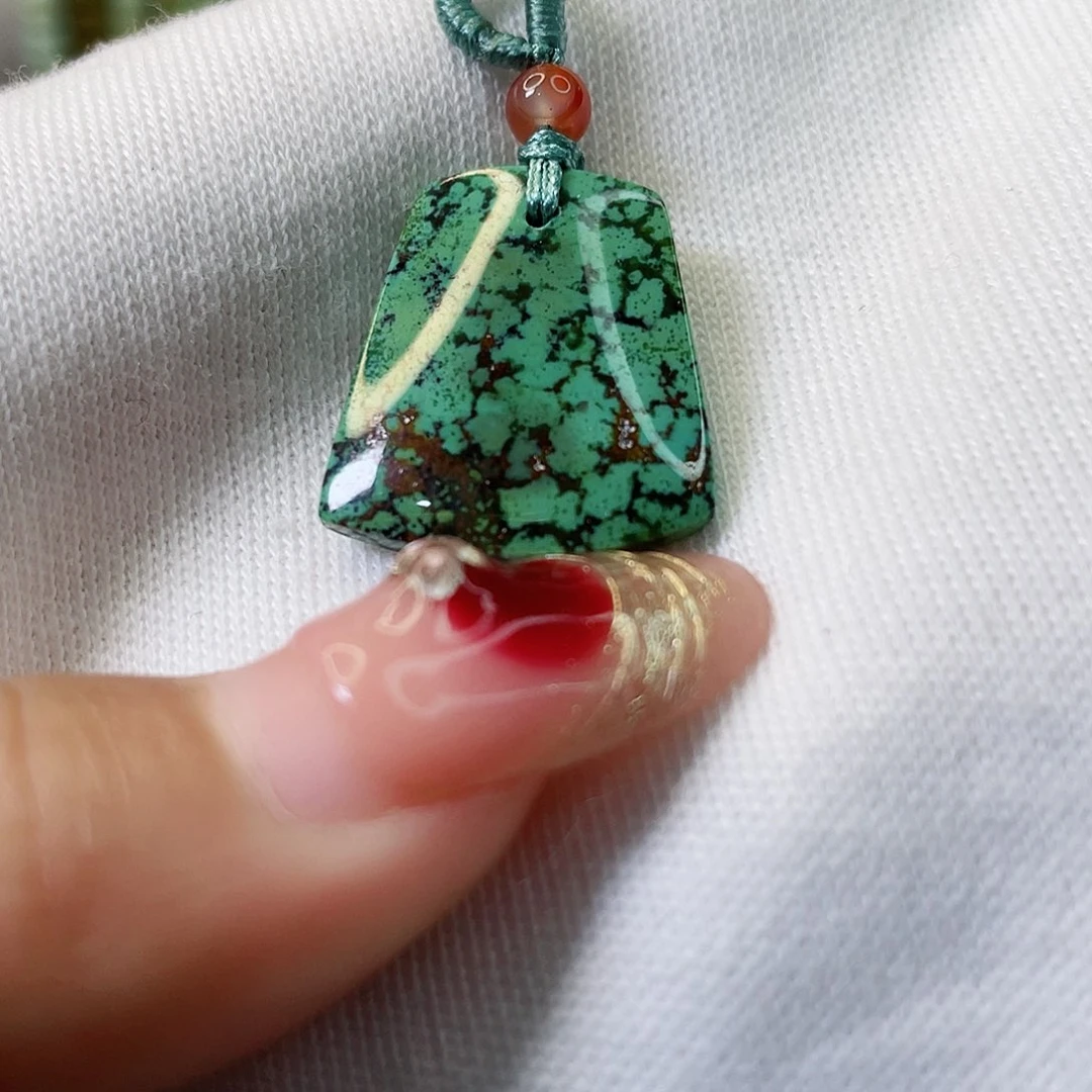 南红玛瑙珠宝奇石未镶嵌