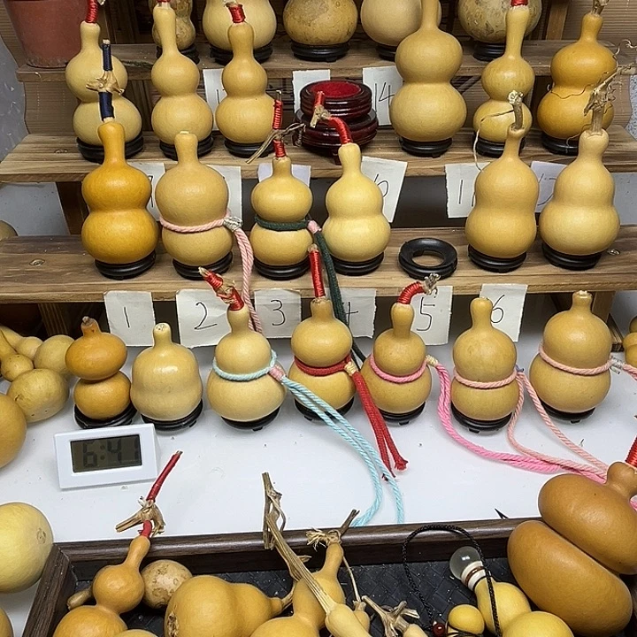 飞***飞啦啦啦啦啦啦啦啦啦啦