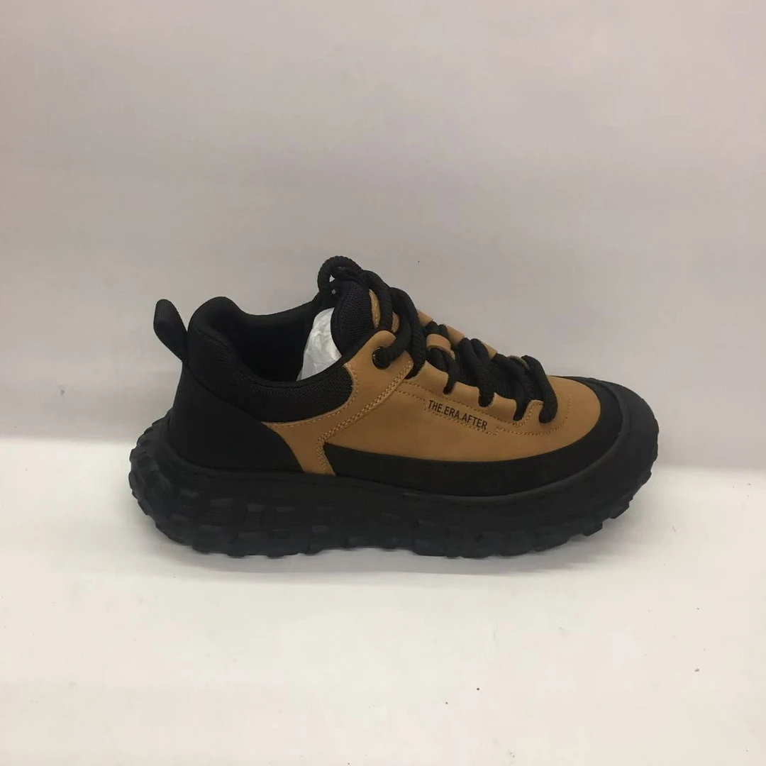 【A5120】44码 孤品推荐，时尚百搭男款、舒适男士鞋