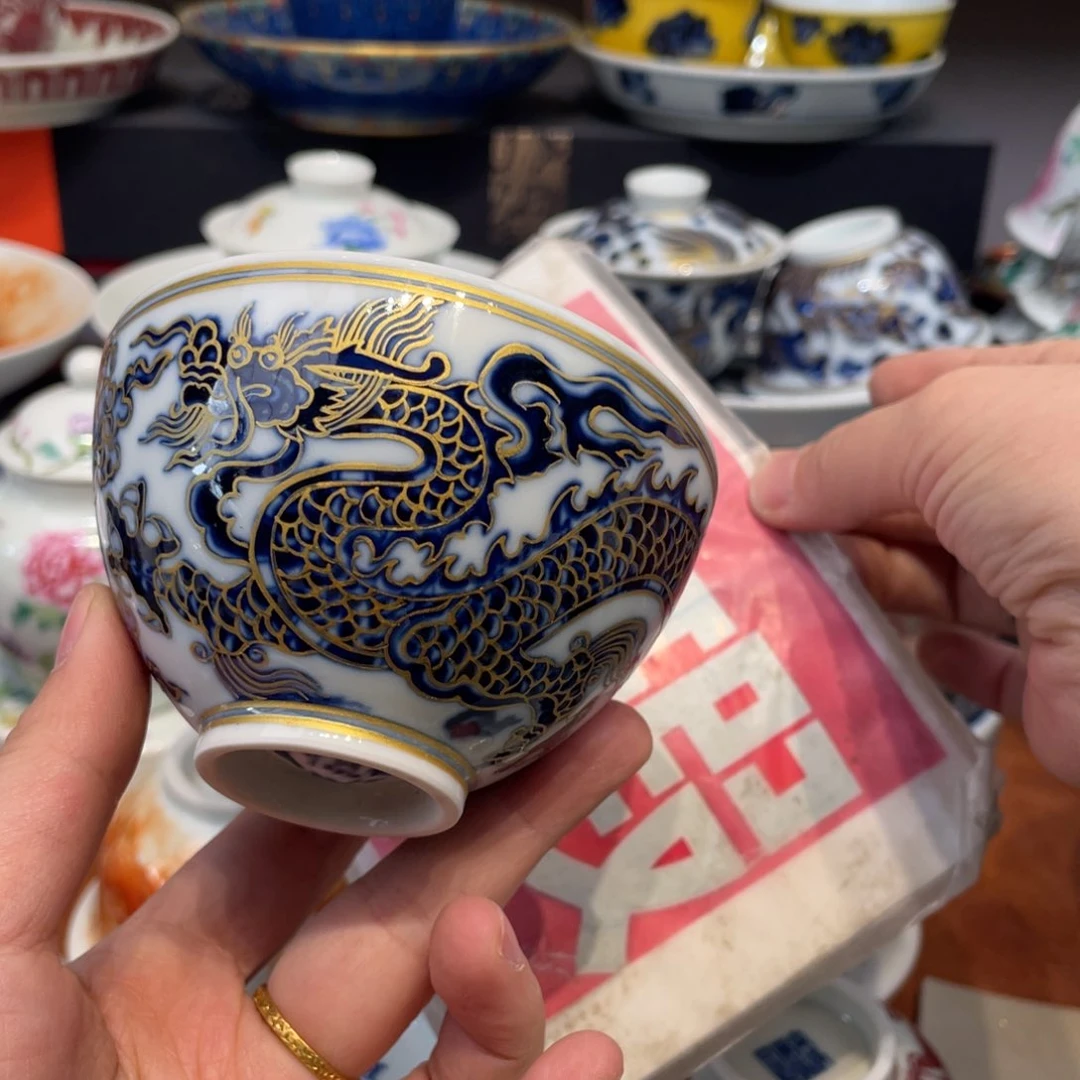 天**✨景德镇陶瓷景德镇