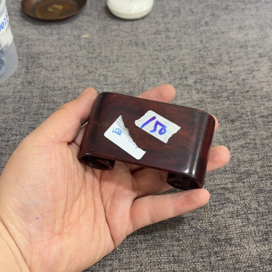 非常好用漂亮的茶具
