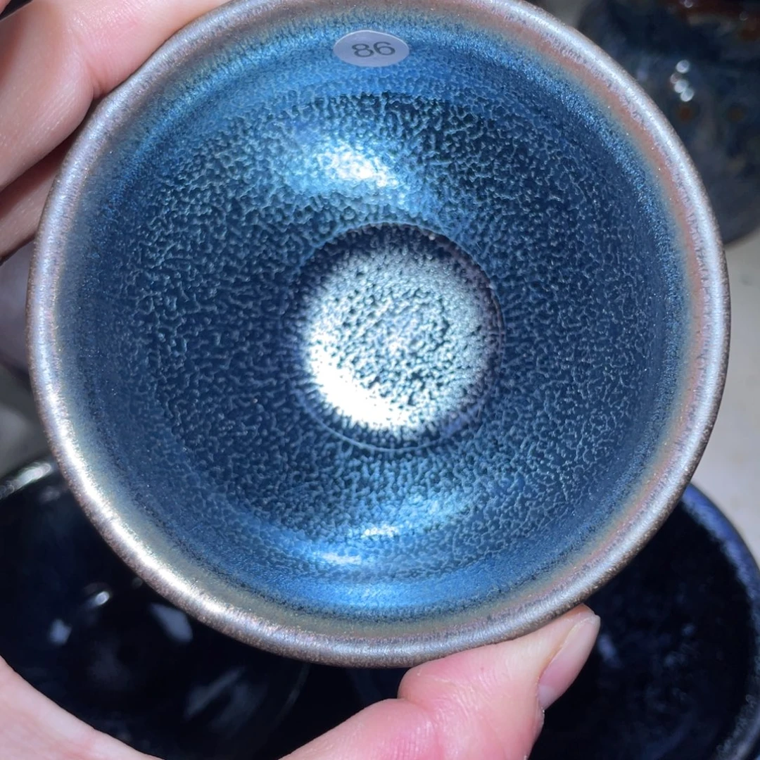 茶盏哈哈哈哈哈哈哈86