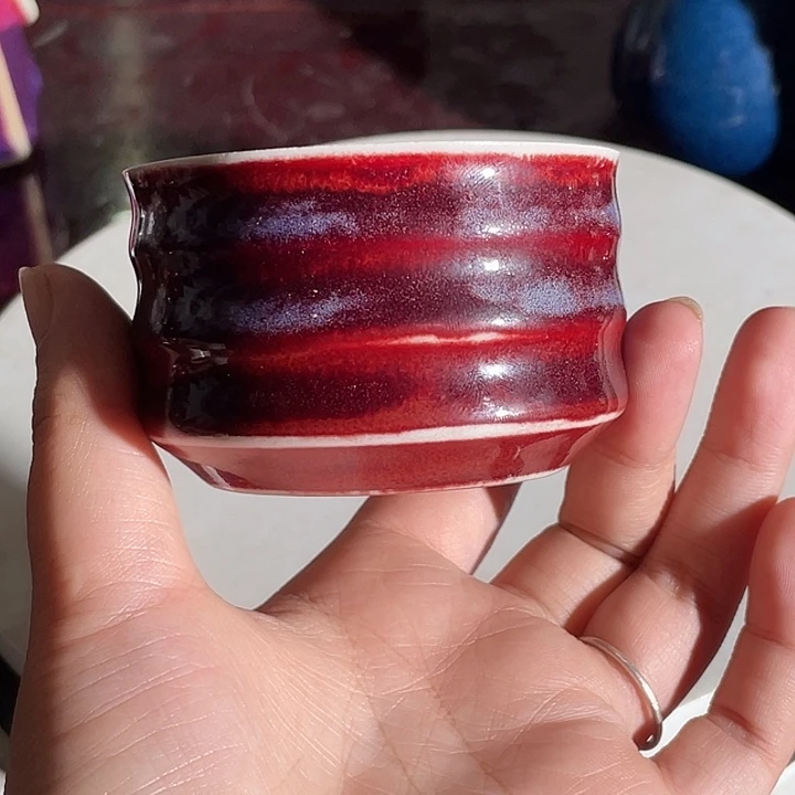 瓷片瓷器瓷器瓷器