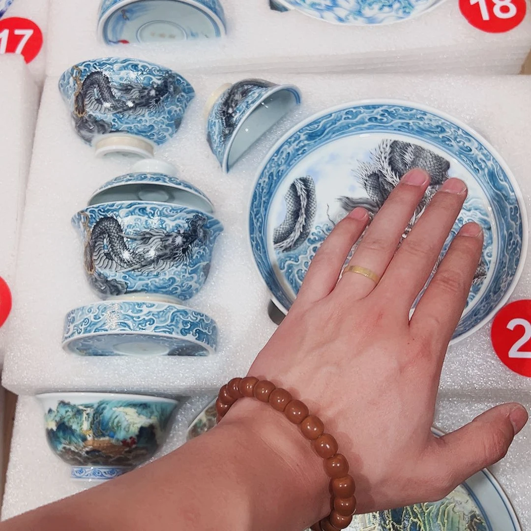 C*哈哈哈哈哈哈哈哈哈家斤斤计较