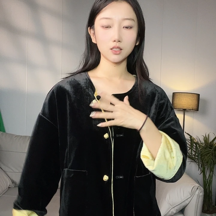 孤品哦哦哦哦哦哦哦