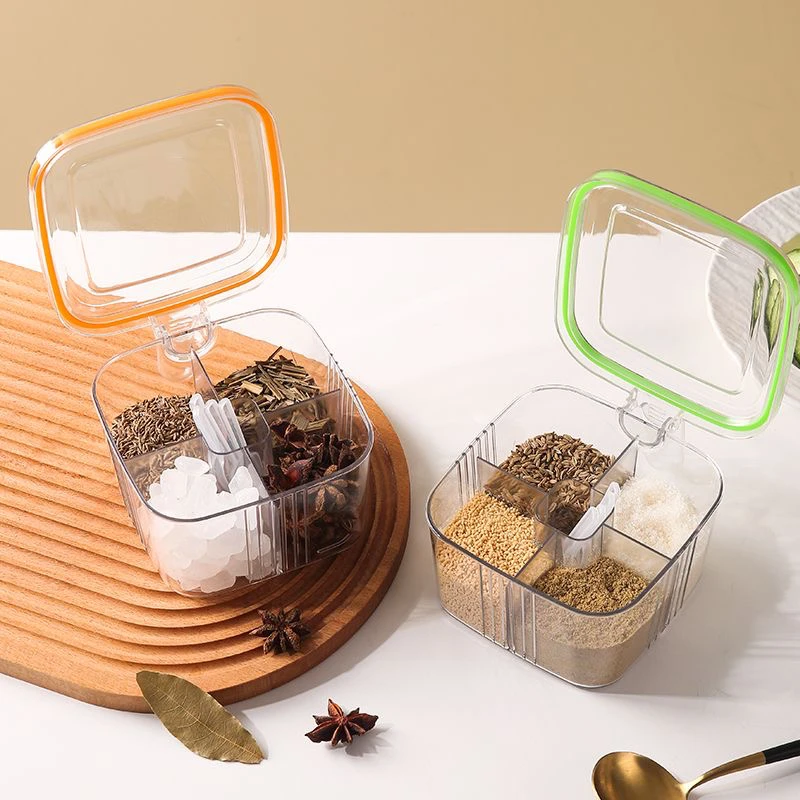 【混搭】加厚高颜值家用吐骨碟水果盘甜品盘