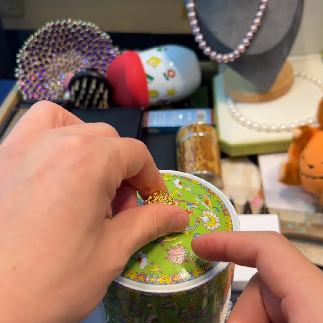 瓷器瓷器瓷器瓷器瓷器