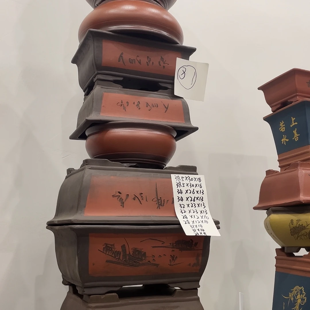 81一家漏家来龙去脉漏了