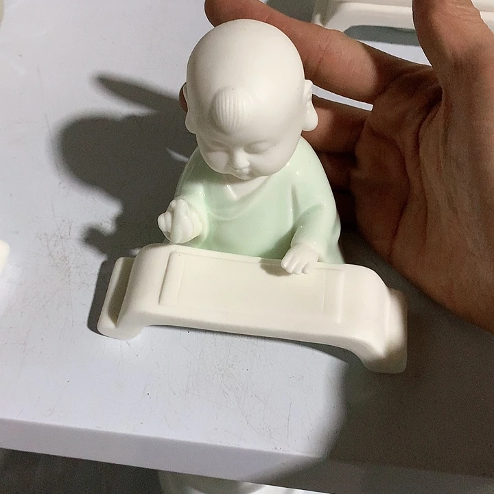 微瑕茶具介意勿拍
