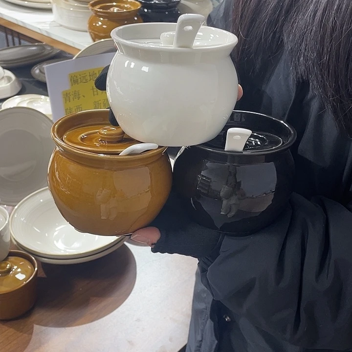 白瓷餐盘餐盘餐盘