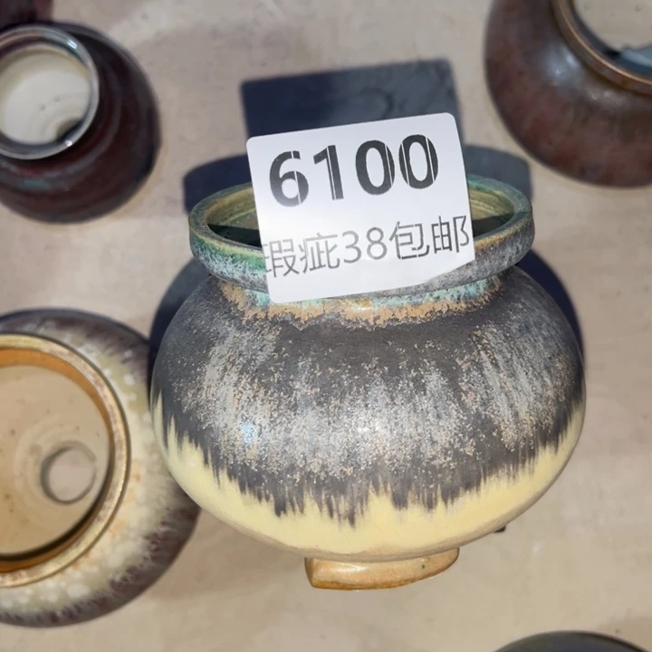 厂家直销瑕疵福利局38包邮