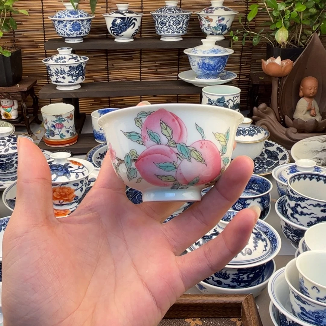 盖碗哈哈哈哈哈哈哈