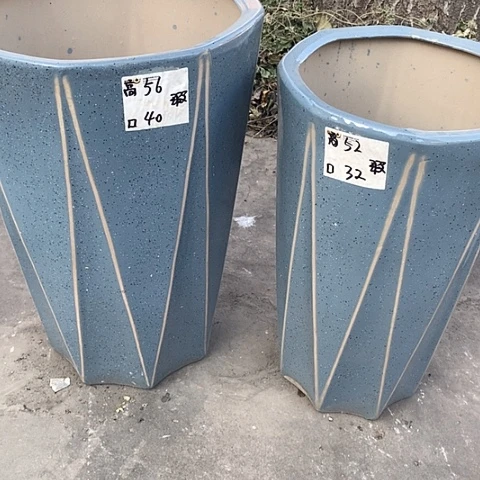 缸高温陶瓷默认瑕疵