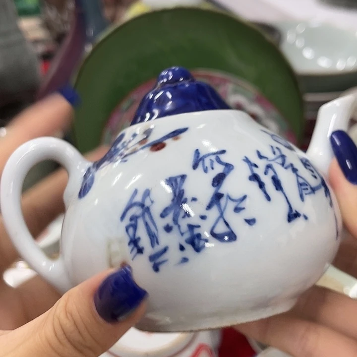 大理石磁石大理石瓷盘