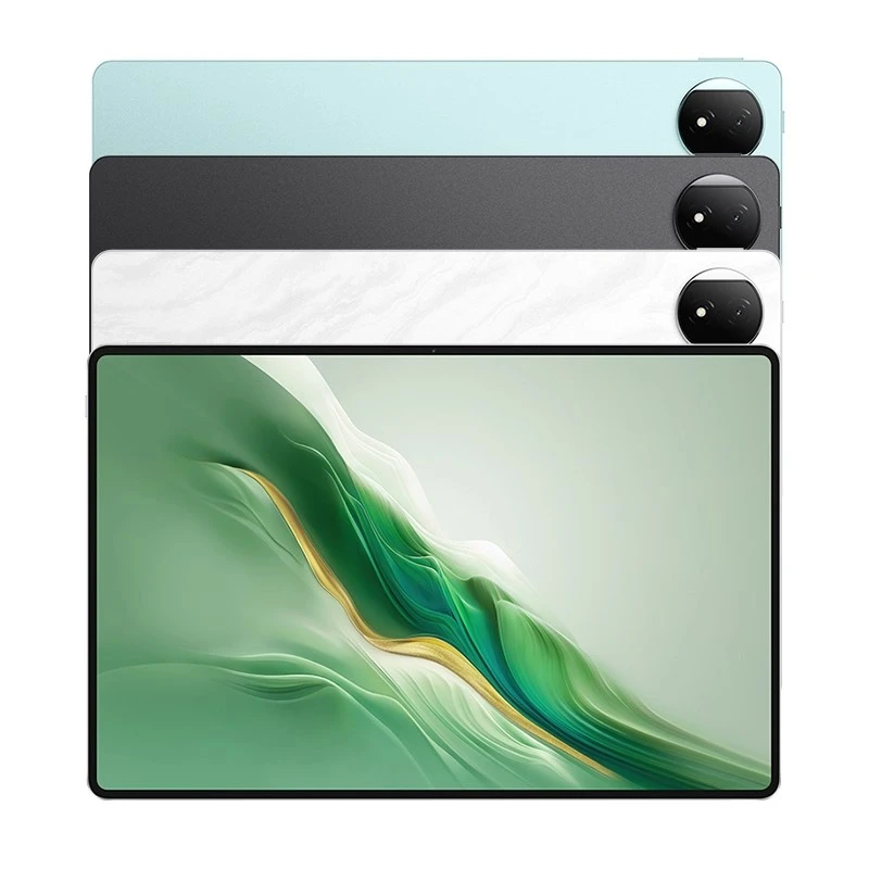 95新 honor/荣耀 荣耀MagicPad2新品平板电脑144Hz高刷OLED护眼屏