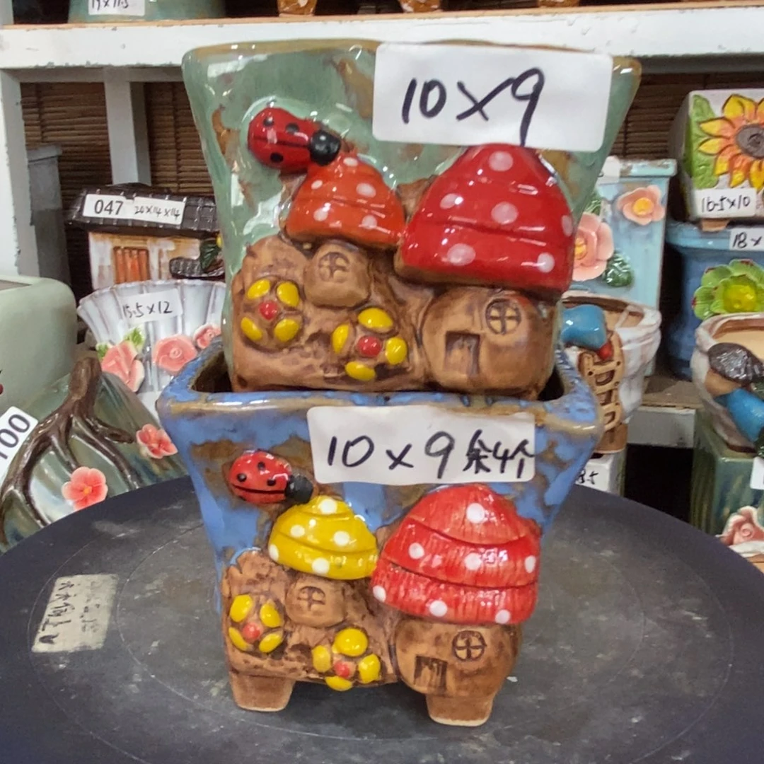 【闪购商品】