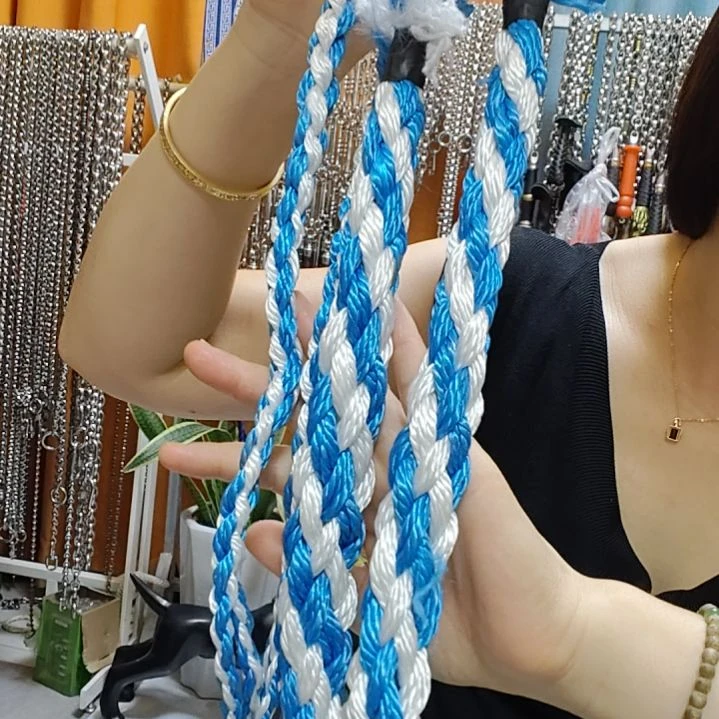 超软鞭头2只装90长