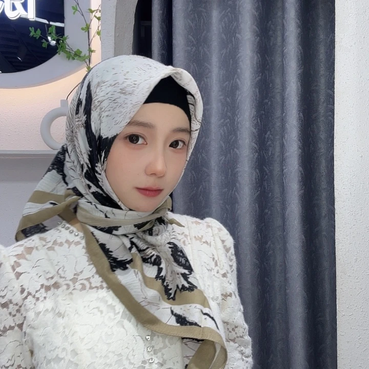 三醋酯纤维绵羊毛