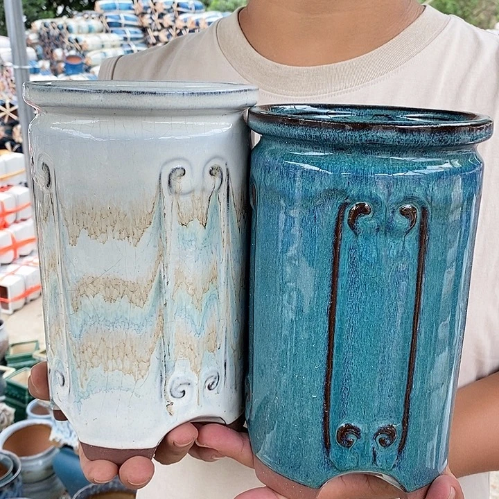正品品质抓紧入手