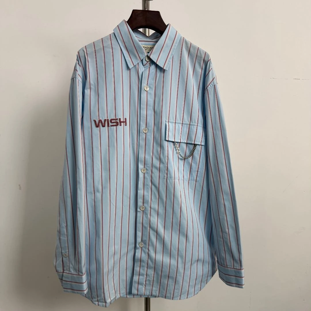 3011720-男士衬衣