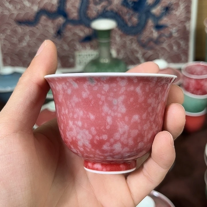 山***乐陶瓷陶瓷陶瓷陶瓷陶瓷